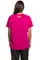 Футболка MW t-shirt adult Paris