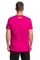 Футболка MW t-shirt adult Paris II