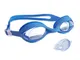 Очки для плавания Flexy