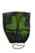 Жилет плавательный Swim vest