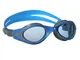 Очки для плавания юниорские Automatic junior flame