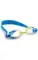 Очки для плавания детские Coaster kids