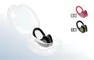Носовой зажим Ergo nose clip
