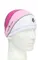 Юниорская текстильная шапочка Long hairs junior lycra