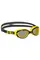 Очки для плавания юниорские UV Blocker junior