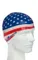 Силиконовая шапочка USA