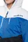 Спортивная куртка юниорская PROS jacket Junior