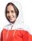 Спортивная куртка юниорская PROS jacket Junior