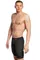 Мужские стартовые джаммеры Bodyshell Men Jammer