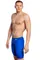 стартовый костюм Bodyshell Men Jammer