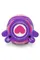 Игрушка Mad bubble diving