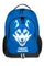 Рюкзак Husky