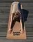 Коврики Cork Yoga Mat