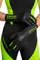 Неопреновые Перчатки OPNWTR Neo gloves DSSS