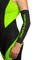 Нарукавники (85 полиэстер+15 спандекс) Visibility sleeves