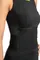 Неопреновые жилеты (женские) NEO onSkin SWMRN tank lady