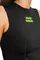 Неопреновые жилеты (женские) NEO onSkin tank lady