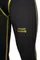 костюм неопреновый для открытой воды Open water Men Full Back