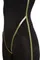 костюм неопреновый для открытой воды Open water Women Full Back