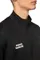 Спортивная куртка Flex jacket
