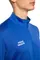 Спортивная куртка Flex jacket
