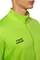Спортивная куртка Flex jacket