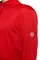 Спортивная куртка юниорская Flex jacket junior
