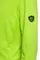 Спортивная куртка юниорская Flex jacket junior