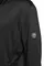 Спортивная куртка юниорская Flex jacket junior