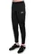 Спортивные брюки юниорские Flex pants junior