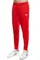 Спортивные брюки юниорские Flex pants junior