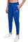 Спортивные брюки юниорские Flex pants junior