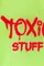 Сумки Wet bag Toxic