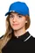 Кепка Whistle fan cap