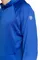 Мужской спортивный жакет Flex hoodie