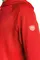 Худи Flex hoodie junior