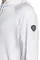 Худи Flex hoodie junior