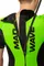 Костюмы неопреновые SWMRN SWMRN Hybrid DSSS STY men