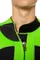 Костюмы неопреновые SWMRN SWMRN Hybrid DSSS SLS men