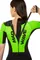 Костюмы неопреновые SWMRN SWMRN Hybrid DSSS STY women