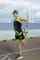 Костюмы соревновательные SwimRun ( женщины ) SWMRN myX-TRA float skinsuit lady