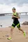 Костюмы соревновательные SwimRun ( мужчины ) SWMRN myX-TRA float skinsuit men
