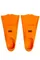 Ласты Flippers