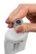 Бутылка для воды Ultrasoft flask