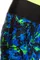 Женский купальник спортивный Suncover swim leggings