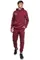 Мужской спортивный жакет Cloud CPM hoodie men