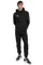 Мужской спортивный жакет Cloud CPM hoodie men