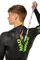 Костюм неопреновый Wahoo (Мужской) OPNWTR Wahoo FLS men
