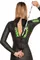 Костюм неопреновый Wahoo (женский) OPNWTR Wahoo FLS women