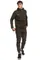 Худи Cloud CPWZ zip-hoodie men